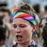 AmersfoortPride2026-PM-104