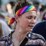 AmersfoortPride2026-PM-105