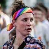 AmersfoortPride2026-PM-106