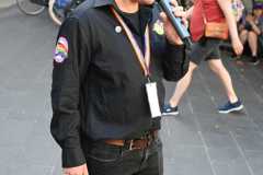 PPH_3090