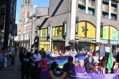 PPH_3190