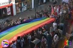 PPH_3269