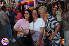 PPH_3434