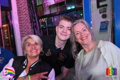 PPH_3435