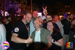 PPH_3514
