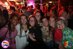 PPH_3519