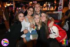 PPH_3531