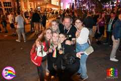 PPH_3532