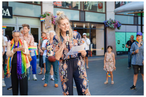 AmersfoortPride-2025 (Foto's van Rick Beijn)