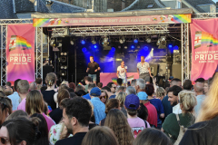 IMG20250711205333_01