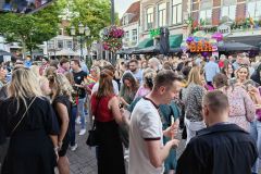 IMG20250711212003-small