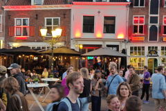 IMG20250711221651