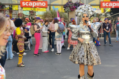 IMG_20250711_173757_Bokeh