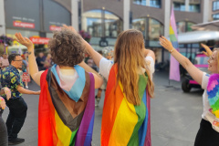 IMG_20250711_173825_Bokeh