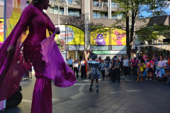 IMG_20250711_175006