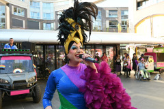 AmersfoortPride2026-MS-001