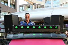 AmersfoortPride2026-MS-002