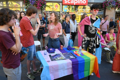 AmersfoortPride2026-MS-004