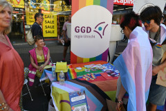 AmersfoortPride2026-MS-005