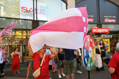 AmersfoortPride2026-MS-006