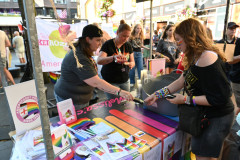 AmersfoortPride2026-MS-007