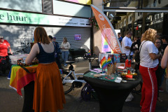 AmersfoortPride2026-MS-008