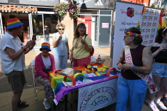 AmersfoortPride2026-MS-009