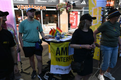 AmersfoortPride2026-MS-010
