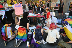 AmersfoortPride2026-MS-011