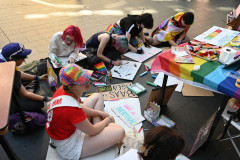 AmersfoortPride2026-MS-012