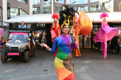 AmersfoortPride2026-MS-014