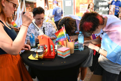 AmersfoortPride2026-MS-015