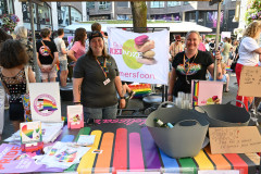AmersfoortPride2026-MS-017
