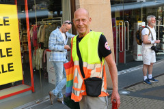 AmersfoortPride2026-MS-018