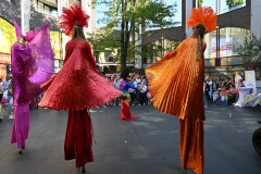 AmersfoortPride2026-MS-019