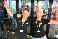 AmersfoortPride2026-MS-020