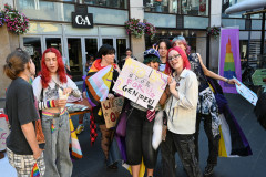 AmersfoortPride2026-MS-021