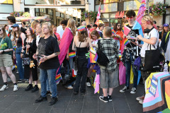 AmersfoortPride2026-MS-022