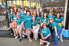 AmersfoortPride2026-MS-024