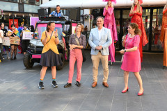 AmersfoortPride2026-MS-025