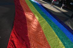 AmersfoortPride2026-MS-026
