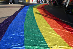 AmersfoortPride2026-MS-028