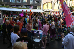 AmersfoortPride2026-MS-029