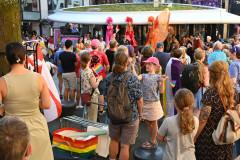 AmersfoortPride2026-MS-030