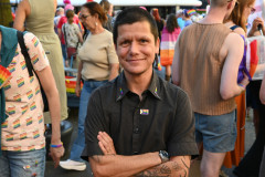 AmersfoortPride2026-MS-031