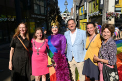 AmersfoortPride2026-MS-033