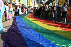 AmersfoortPride2026-MS-034