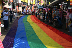 AmersfoortPride2026-MS-035