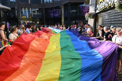 AmersfoortPride2026-MS-036