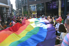 AmersfoortPride2026-MS-037